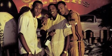 3_BigFish's profile banner image