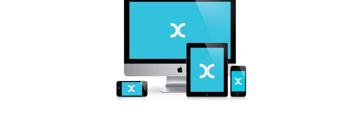 Dcode Websolutions (@DcodeWeb) / Posts / X