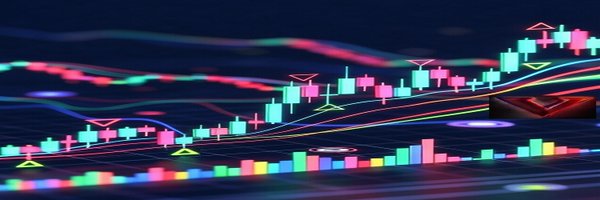 Switterman Profile Banner