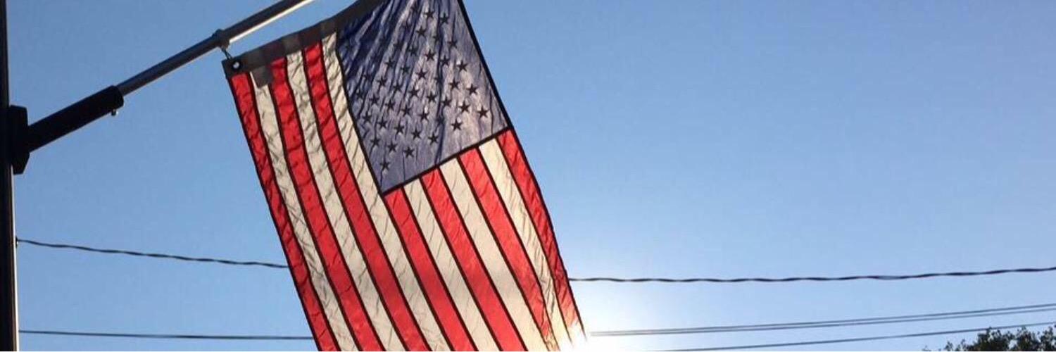 MiddlesePDFDEMS's profile banner image