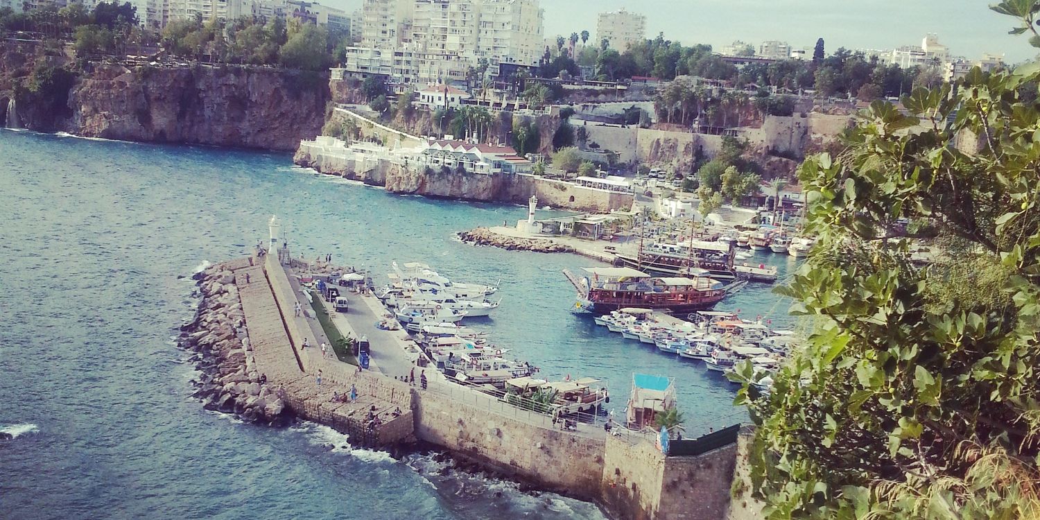 SametBaycan10's profile banner image