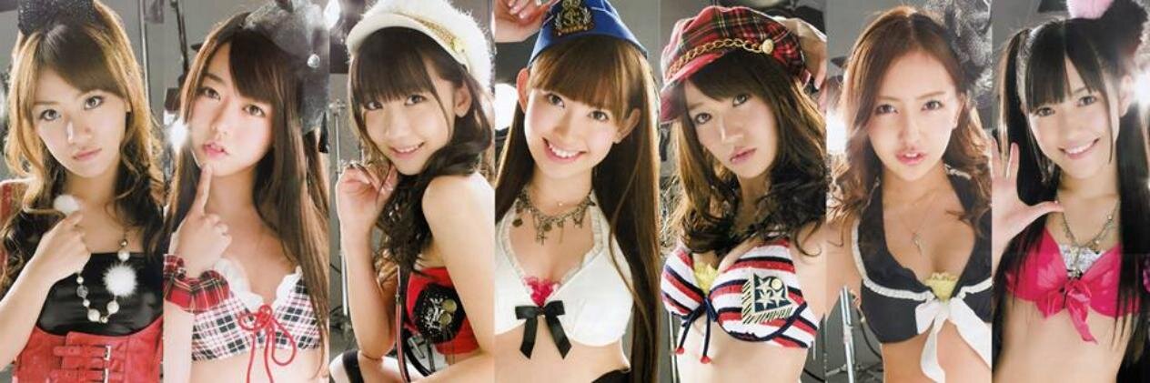pop_vgh's profile banner image