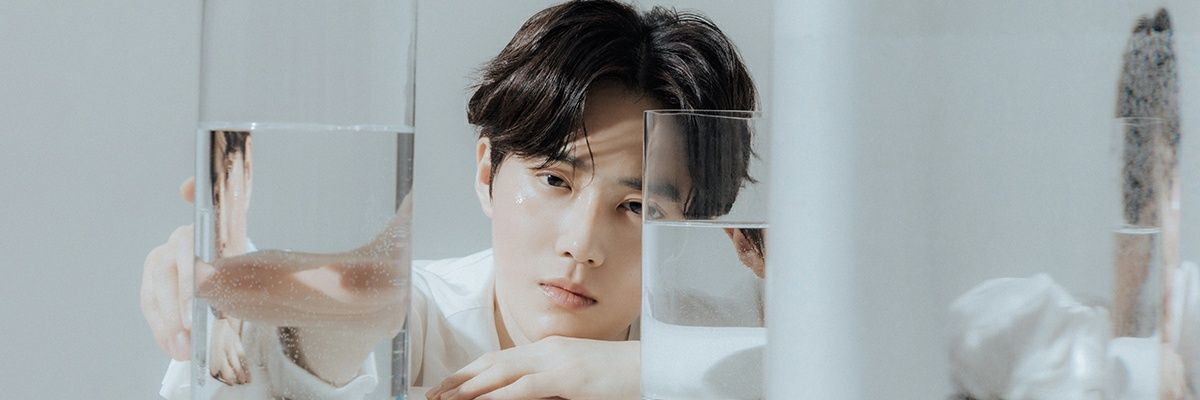 dragonstxr's profile banner image