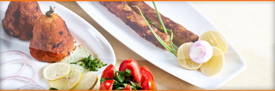 Sanjha_Chulha's profile banner image