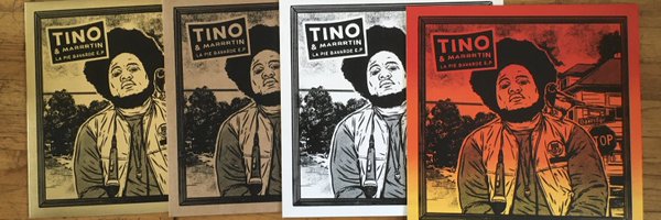 djmarrrtin Profile Banner