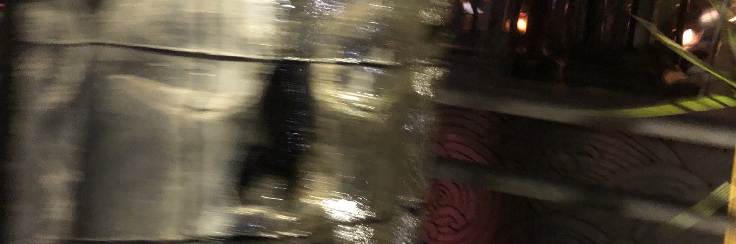 saintceia_'s profile banner image