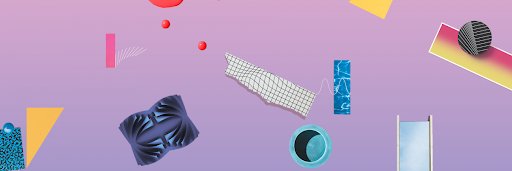 ainimary's profile banner image