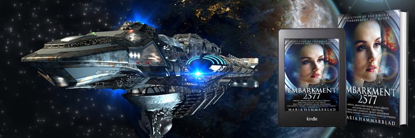 mariahammarblad's profile banner image