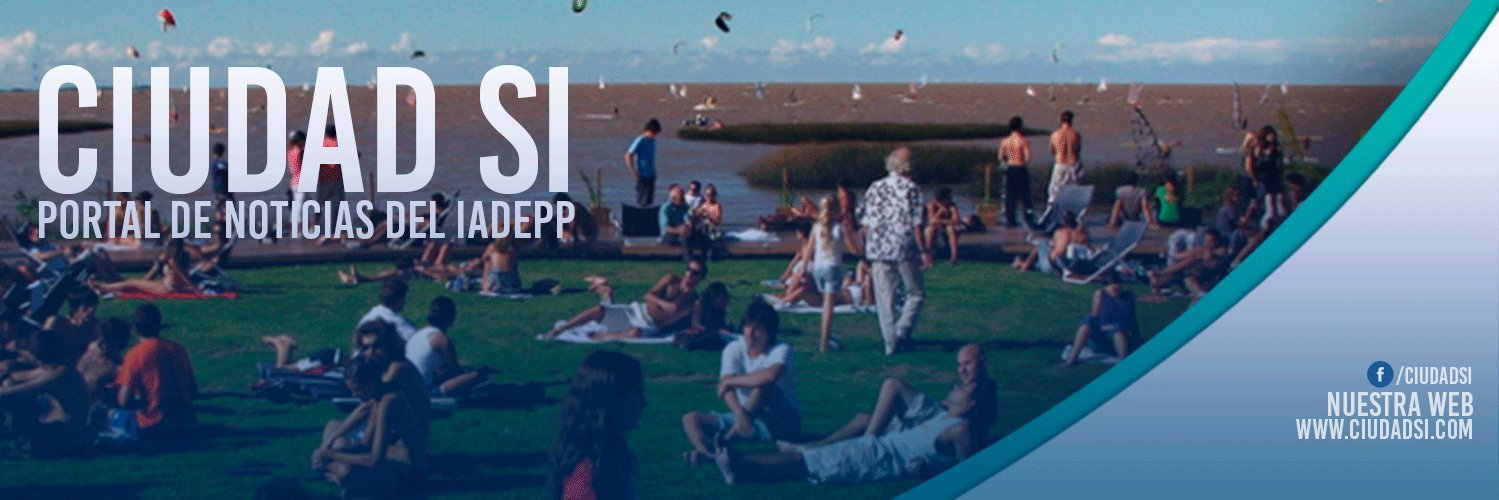 CiudadSI's profile banner image