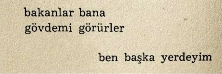 be___b's profile banner image