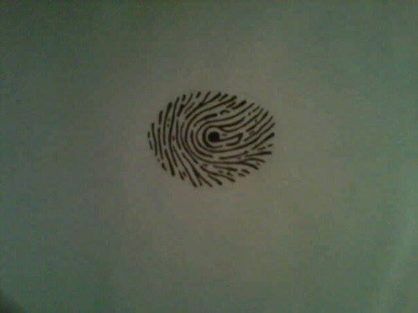 FingerPrint_5's profile banner image