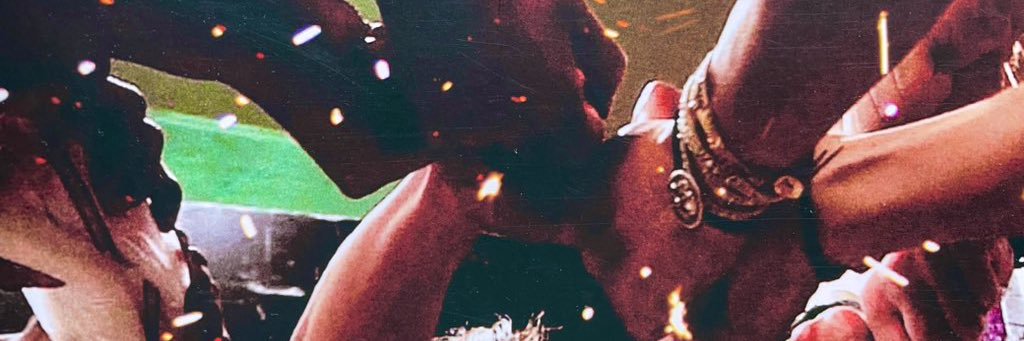 Peek__a__BoO___'s profile banner image