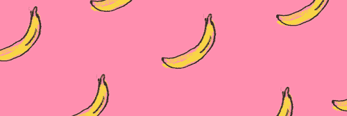 Tom_Browne_'s profile banner image