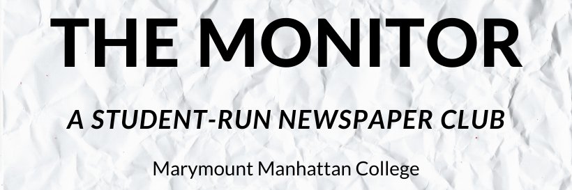 mmcthemonitor's profile banner image