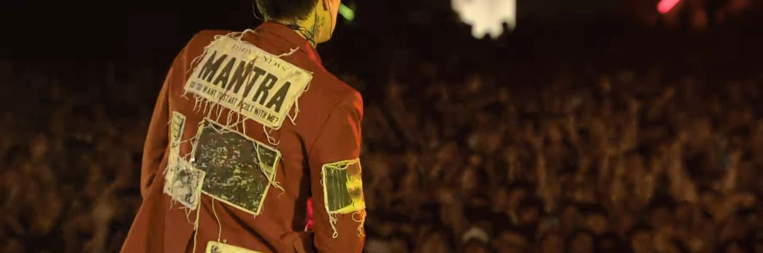 kei218x's profile banner image