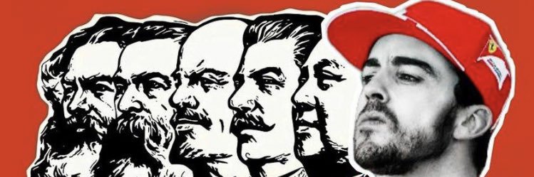 leteelletillo's profile banner image