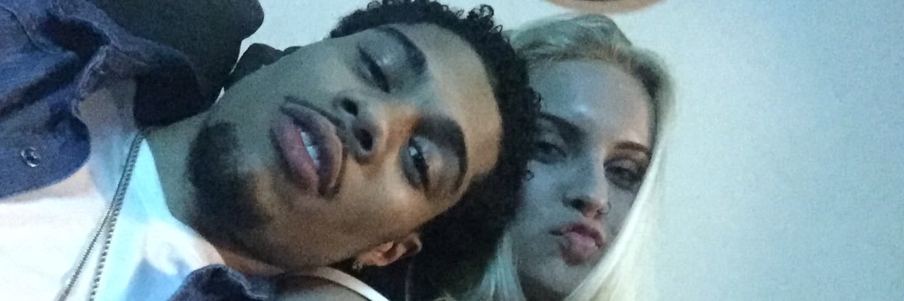 takeyobitch23's profile banner image
