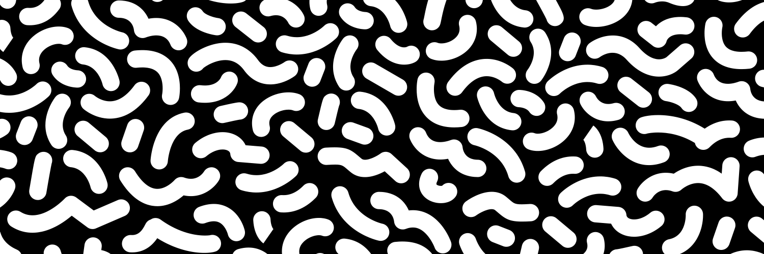 sylvain_capey's profile banner image