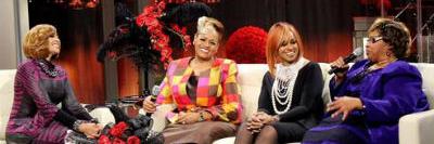 LoveTheClarksisters banner