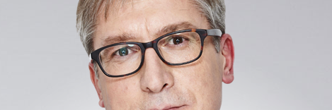 massamatt's profile banner image