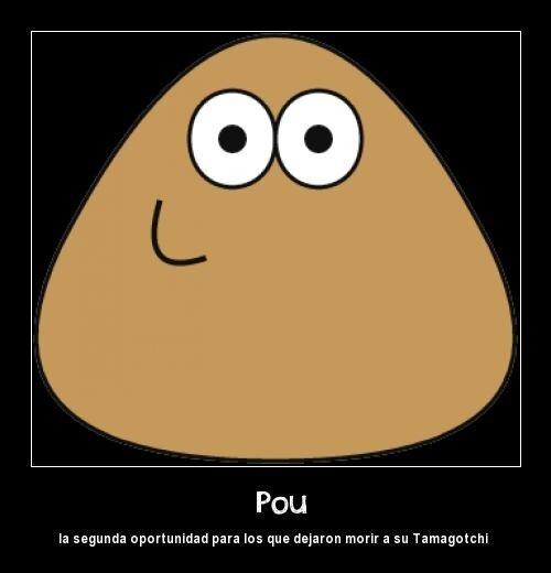 MejorPOU's profile banner image