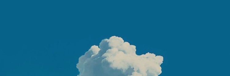 paranoidcatss's profile banner image