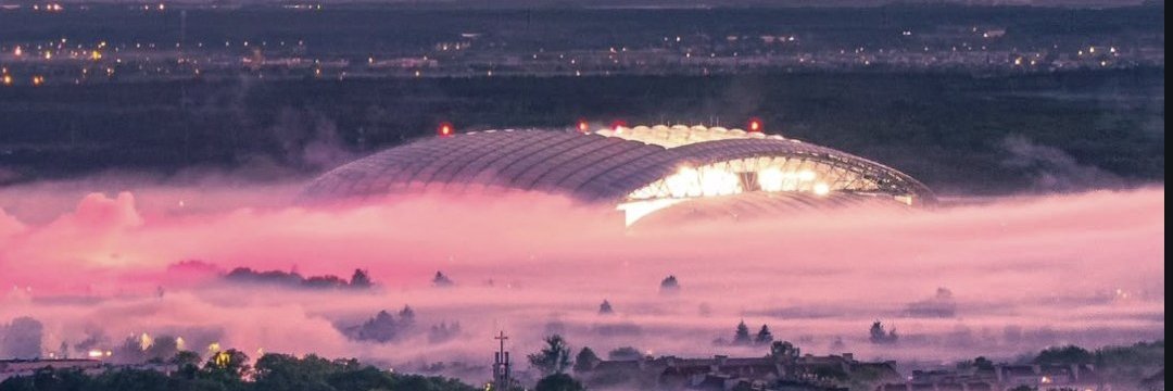 korbolasty's profile banner image