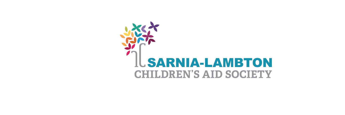 SarniaCAS's profile banner image