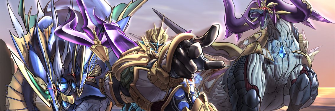 matt_amioshi's profile banner image