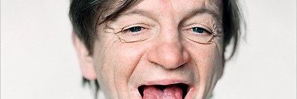 GortonBorn's profile banner image