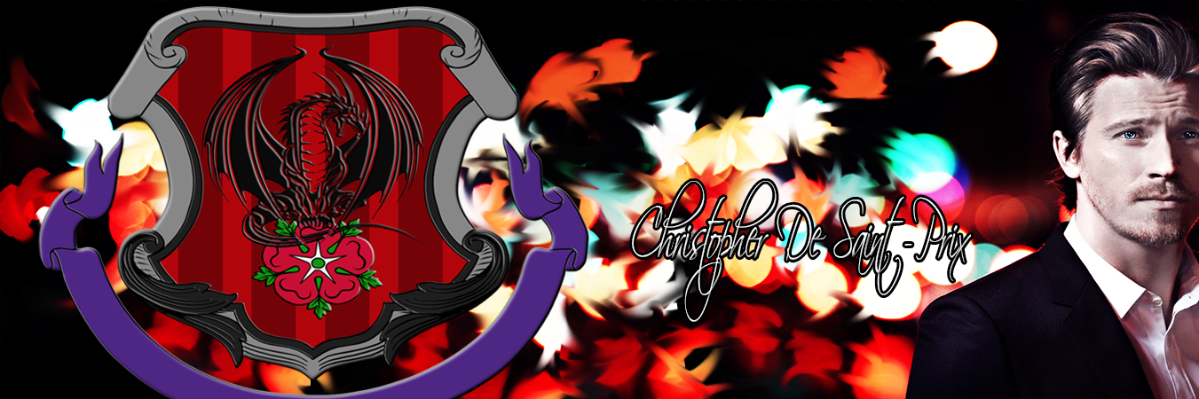 ModernHuntsman's profile banner image