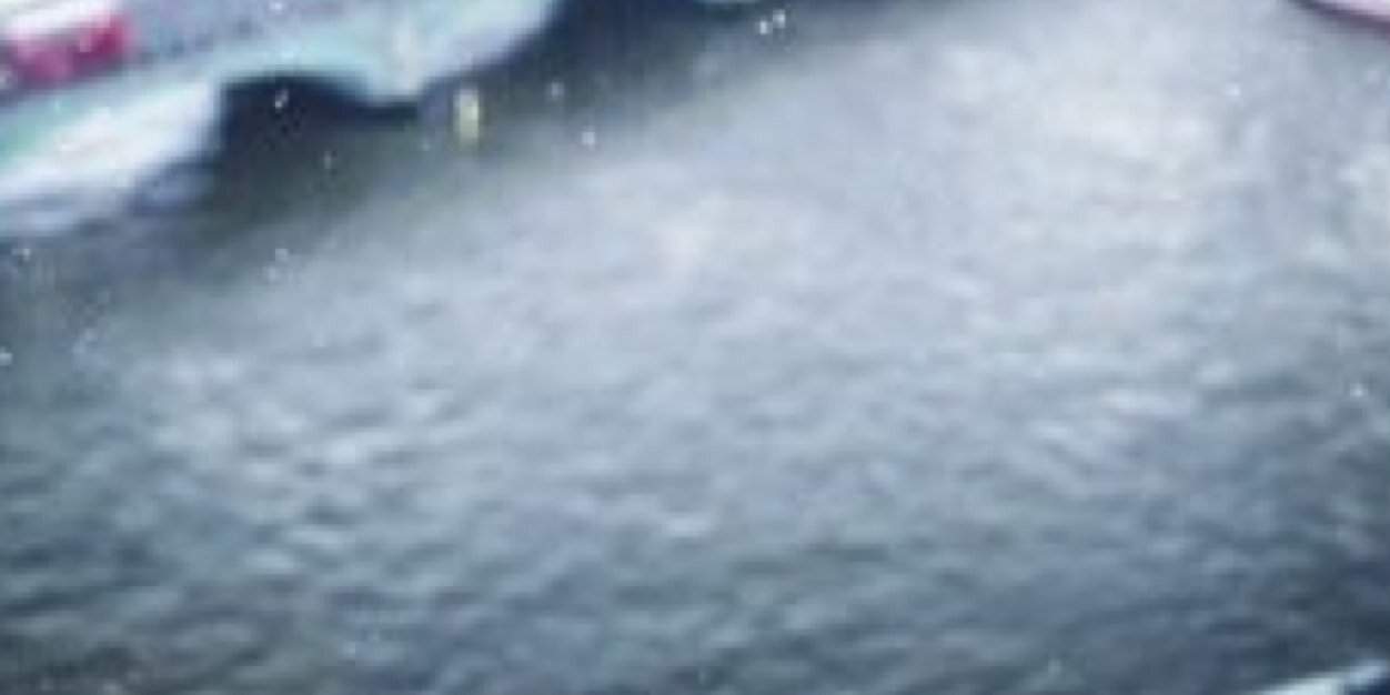 s__r00's profile banner image