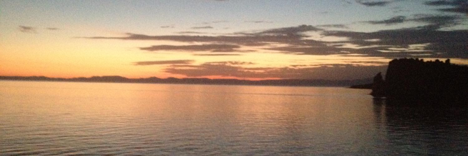 camposan15's profile banner image