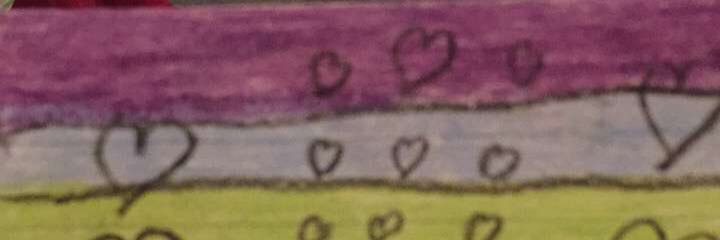 hlchamberlain12's profile banner image