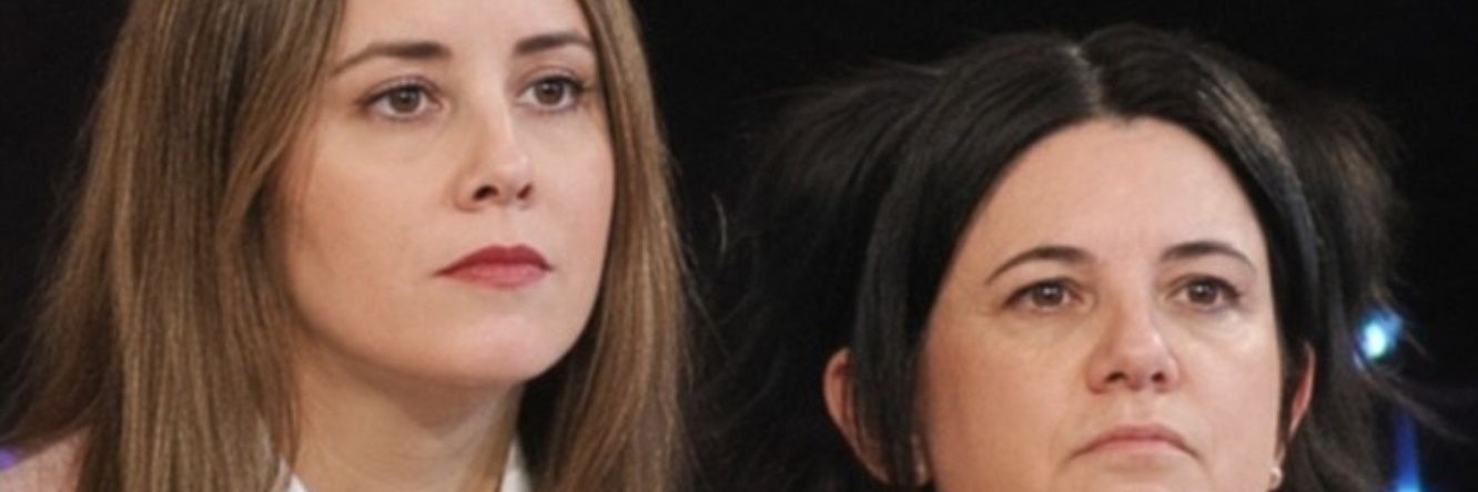 SebazUlMolina's profile banner image