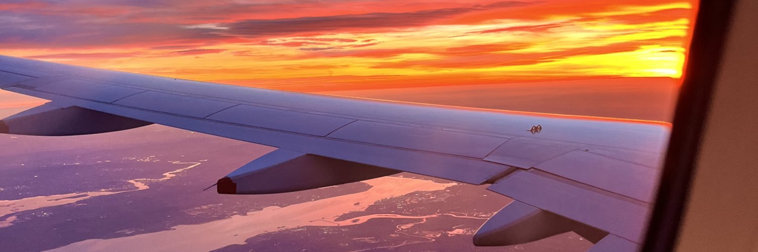 Graham Avery 🇪🇺 🇬🇧🇪🇺 banner