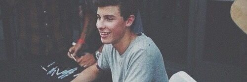 _hugshawn's profile banner image