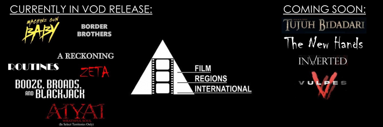 FilmRegionsIntl's profile banner image