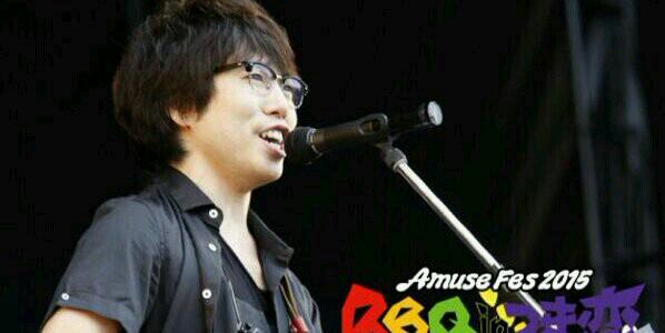 mmmikkooo's profile banner image