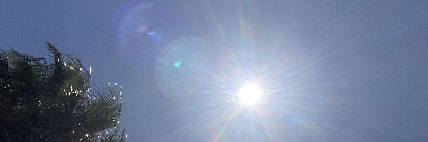 neveramador's profile banner image