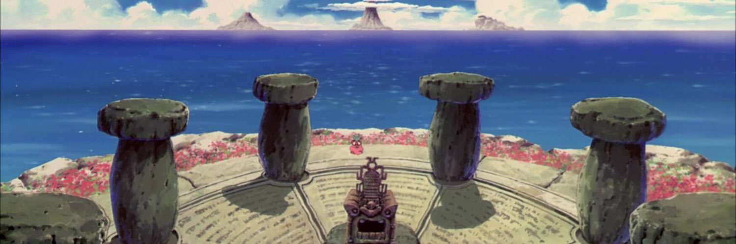 enough for one day banner