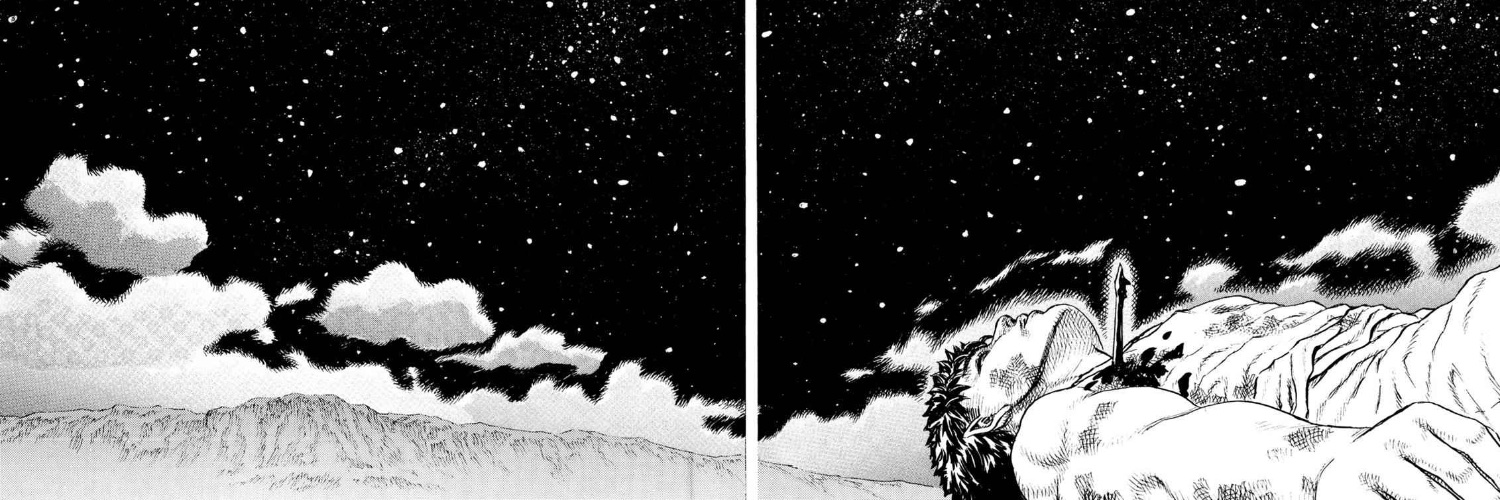 Kimgtorru's profile banner image