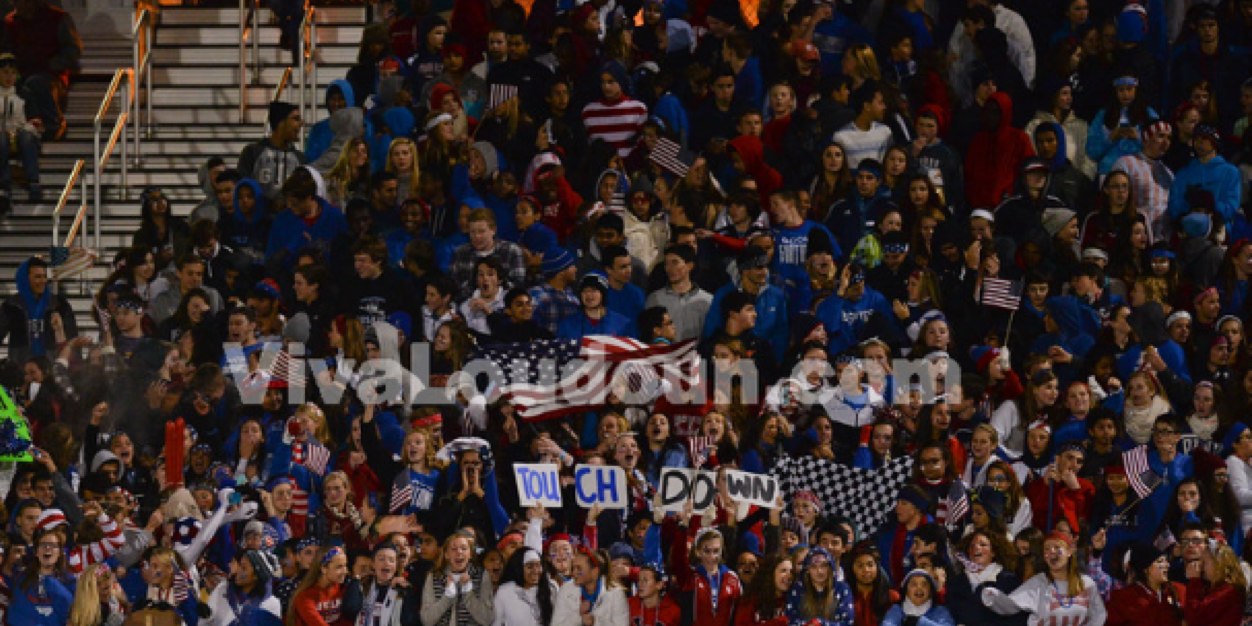 THSClassof17's profile banner image