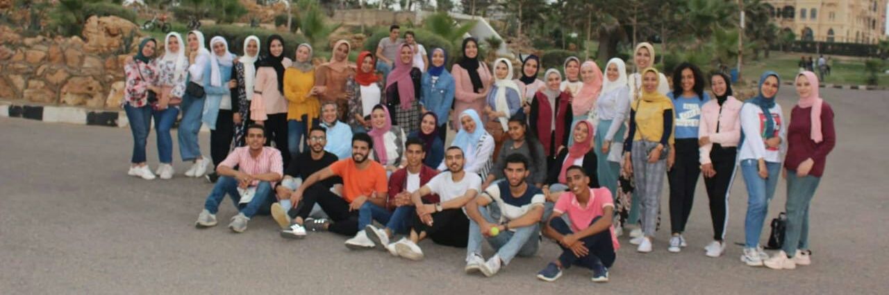 omnia_khater's profile banner image