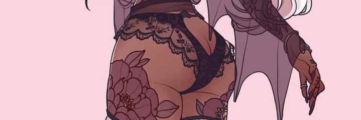 REAL8T's profile banner image
