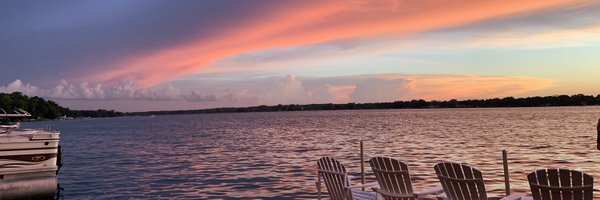 Clare Spaulding Profile Banner