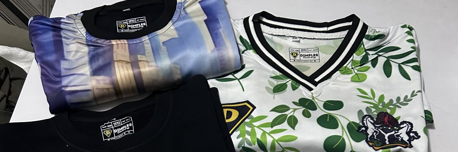 dimplesclothing's profile banner image