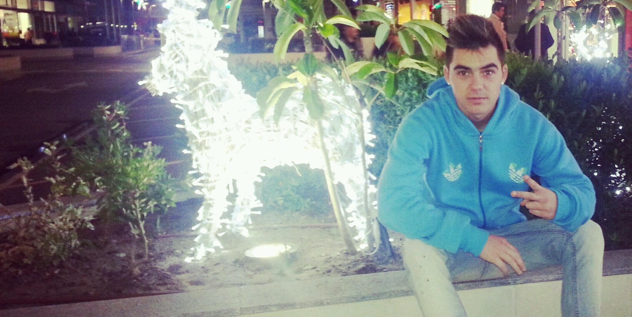 luisrivilla18's profile banner image