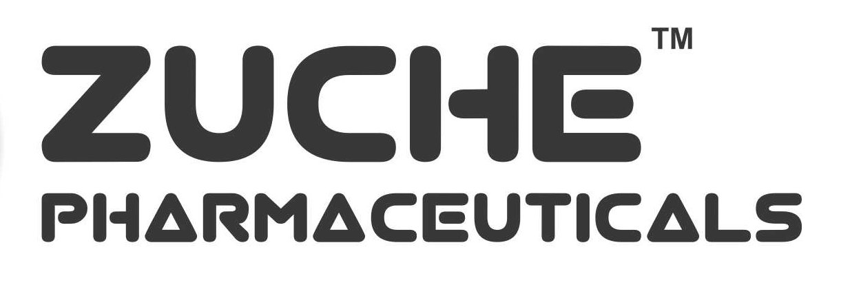 ZuchePharma's profile banner image