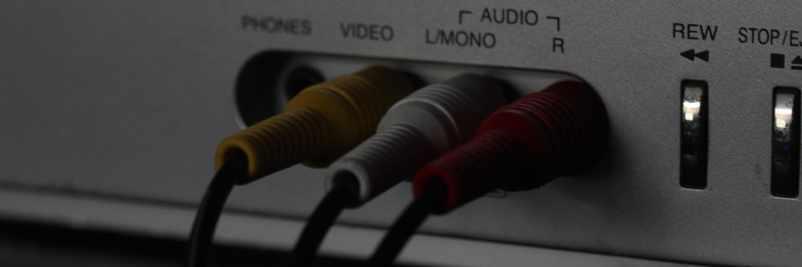 CoolLime5's profile banner image